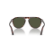 Persol PO 3302S 24/31 Güneş Gözlüğü, Resim 4