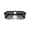 Persol PO 3302S 95/M3 Güneş Gözlüğü, Resim 10