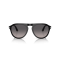 Persol PO 3302S 95/M3 Güneş Gözlüğü, Resim 8