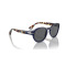 Persol PO 3304S 1183B1 Güneş Gözlüğü, Resim 6