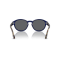 Persol PO 3304S 1183B1 Güneş Gözlüğü, Resim 4