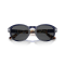 Persol PO 3304S 1183B1 Güneş Gözlüğü, Resim 12