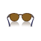 Persol PO 3304S 118433 Güneş Gözlüğü, Cinsiyet: Unisex, Ekartman: 53, Resim 4
