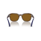 Persol PO 3305S 118433 Güneş Gözlüğü, Resim 3