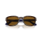 Persol PO 3305S 118433 Güneş Gözlüğü, Resim 7