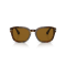 Persol PO 3305S 118433 Güneş Gözlüğü, Resim 6