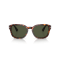 Persol PO 3305S 24/31 Güneş Gözlüğü, Resim 8
