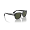 Persol PO 3305S 95/31 Güneş Gözlüğü, Resim 6