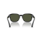 Persol PO 3305S 95/31 Güneş Gözlüğü, Resim 4
