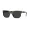 Persol PO 3306S 110348 Güneş Gözlüğü, Resim 14