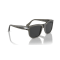 Persol PO 3306S 110348 Güneş Gözlüğü, Resim 8