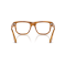 Persol PO 3306S 960/GH Güneş Gözlüğü, Cinsiyet: Unisex, Ekartman: 55, Resim 4