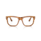 Persol PO 3306S 960/GH Güneş Gözlüğü, Cinsiyet: Unisex, Ekartman: 55, Resim 8