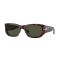 Persol PO 3307S 24/31 Güneş Gözlüğü, Cinsiyet: Unisex, Ekartman: 52, Resim 12
