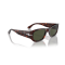 Persol PO 3307S 24/31 Güneş Gözlüğü, Cinsiyet: Unisex, Ekartman: 52, Resim 6