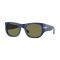 Persol PO 3308S 1170P1 Güneş Gözlüğü, Cinsiyet: Unisex, Ekartman: 54, Resim 14