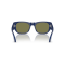 Persol PO 3308S 1170P1 Güneş Gözlüğü, Cinsiyet: Unisex, Ekartman: 54, Resim 4