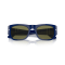 Persol PO 3308S 1170P1 Güneş Gözlüğü, Cinsiyet: Unisex, Ekartman: 54, Resim 12