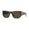 Persol PO 3308S 24/31 Güneş Gözlüğü, Cinsiyet: Unisex, Ekartman: 51, Resim 7