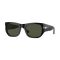 Persol PO 3308S 95/31 Güneş Gözlüğü, Resim 7