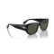 Persol PO 3308S 95/31 Güneş Gözlüğü, Resim 4