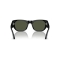 Persol PO 3308S 95/31 Güneş Gözlüğü, Resim 3