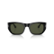 Persol PO 3308S 95/31 Güneş Gözlüğü, Resim 5