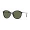 Persol PO 3309S 95/58 Güneş Gözlüğü, Resim 7