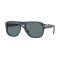 Persol PO 3310S 11893R Güneş Gözlüğü, Cinsiyet: Unisex, Ekartman: 54, Resim 12