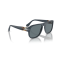 Persol PO 3310S 11893R Güneş Gözlüğü, Cinsiyet: Unisex, Ekartman: 57, Resim 6