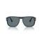 Persol PO 3310S 11893R Güneş Gözlüğü, Cinsiyet: Unisex, Ekartman: 54, Resim 8