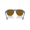 Persol PO 3310S 121833 Güneş Gözlüğü, Cinsiyet: Unisex, Ekartman: 54, Resim 3