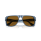 Persol PO 3310S 121833 Güneş Gözlüğü, Cinsiyet: Unisex, Ekartman: 57, Resim 6