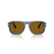 Persol PO 3310S 121833 Güneş Gözlüğü, Cinsiyet: Unisex, Ekartman: 54, Resim 5