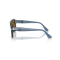 Persol PO 3310S 121833 Güneş Gözlüğü, Cinsiyet: Unisex, Ekartman: 57, Resim 2