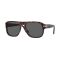 Persol PO 3310S 24/B1 Güneş Gözlüğü, Cinsiyet: Unisex, Ekartman: 57, Resim 12
