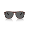 Persol PO 3310S 24/B1 Güneş Gözlüğü, Cinsiyet: Unisex, Ekartman: 57, Resim 8