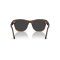 Persol PO 3313S 108/48 Güneş Gözlüğü, Cinsiyet: Unisex, Ekartman: 55, Resim 4