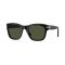 Persol PO 3313S 95/31 Güneş Gözlüğü, Cinsiyet: Unisex, Ekartman: 55, Resim 12