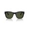 Persol PO 3313S 95/31 Güneş Gözlüğü, Cinsiyet: Unisex, Ekartman: 52, Resim 8