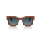Persol PO 3313S 96/S3 Güneş Gözlüğü, Cinsiyet: Unisex, Ekartman: 52, Resim 5