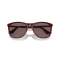 Persol PO 3314S 118753 Güneş Gözlüğü, Resim 10