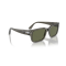 Persol PO 3315S 110358 Güneş Gözlüğü, Cinsiyet: Erkek, Ekartman: 58, Resim 6