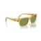 Persol PO 3315S 204/4E Güneş Gözlüğü, Resim 6