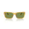 Persol PO 3315S 204/4E Güneş Gözlüğü, Cinsiyet: Erkek, Ekartman: 55, Resim 5