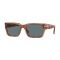 Persol PO 3315S 96/3R Güneş Gözlüğü, Resim 12