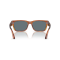 Persol PO 3315S 96/3R Güneş Gözlüğü, Resim 4