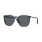 Persol PO 3316S 1186R5 Güneş Gözlüğü, Cinsiyet: Unisex, Ekartman: 54, Resim 7