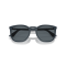 Persol PO 3316S 1186R5 Güneş Gözlüğü, Resim 10