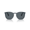 Persol PO 3316S 1186R5 Güneş Gözlüğü, Cinsiyet: Unisex, Ekartman: 54, Resim 5